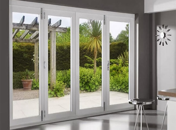  Kính Cường Lực Là Gì? Tiêu Chuẩn Đánh Giá và Ứng Dụng Trong Xây Dựng