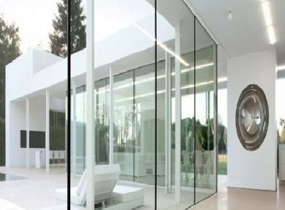  Tổng quan thị trường nhôm kính Việt Nam hiện nay