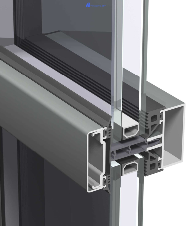 Kết cấu lộ đố